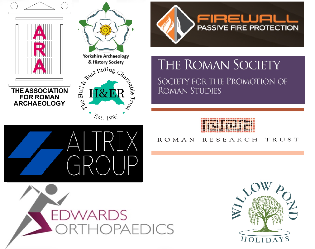 sponsors.png