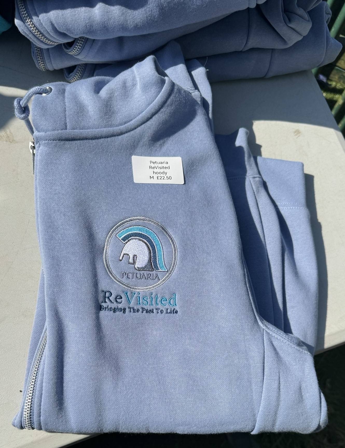 new_colour_hoody.jpg