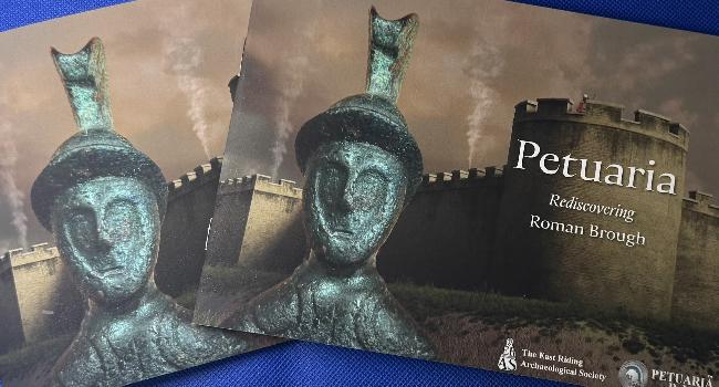 New Booklet Released