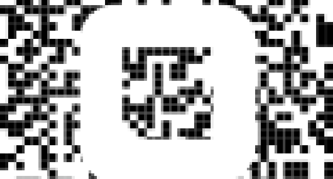 Monthly Donations