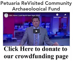 https://www.crowdfunder.co.uk/petuariarevisited